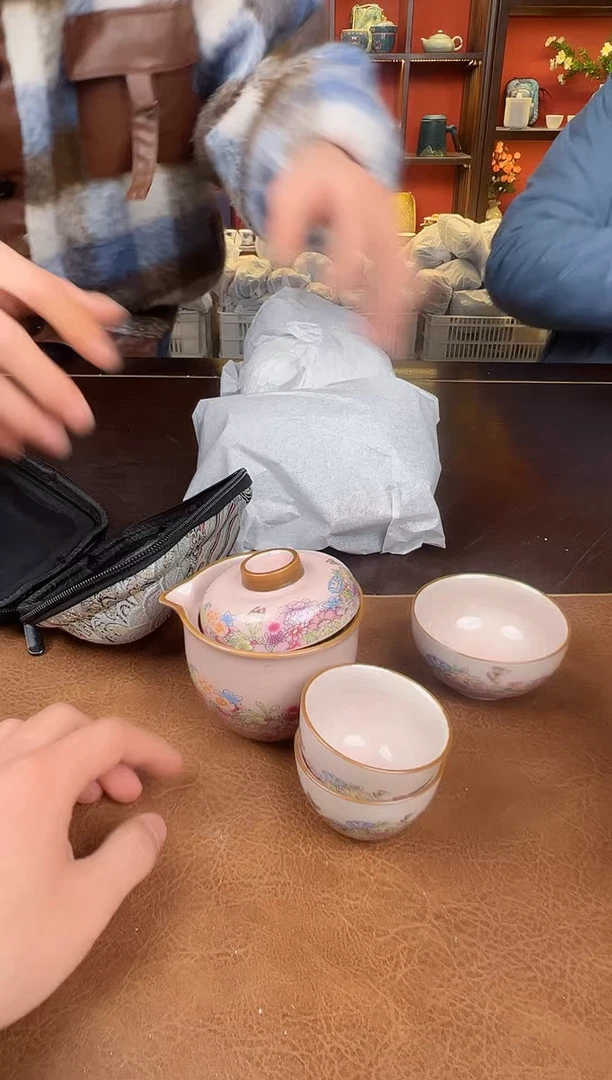 【闪购商品】万花粉11111111111111