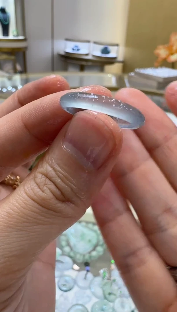 未镶嵌定制翡翠多样性团购发一件