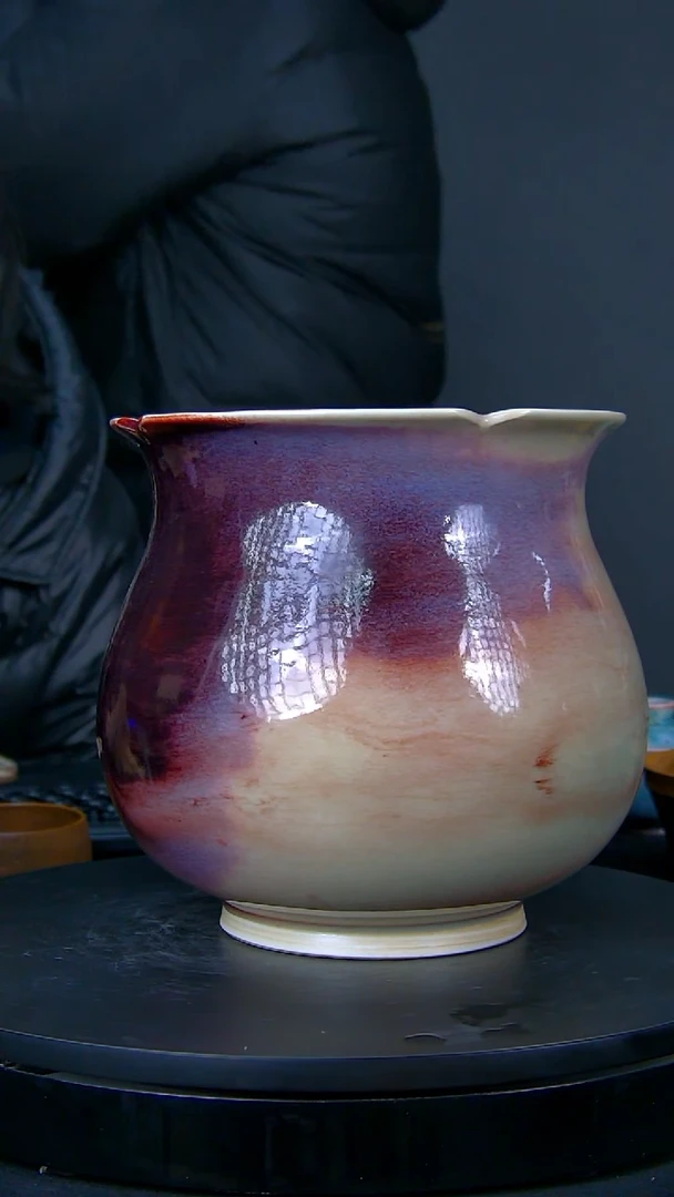 【闪购商品】壶363435345345332