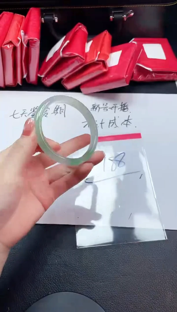无非金属所见所得,拍啥发啥188-59