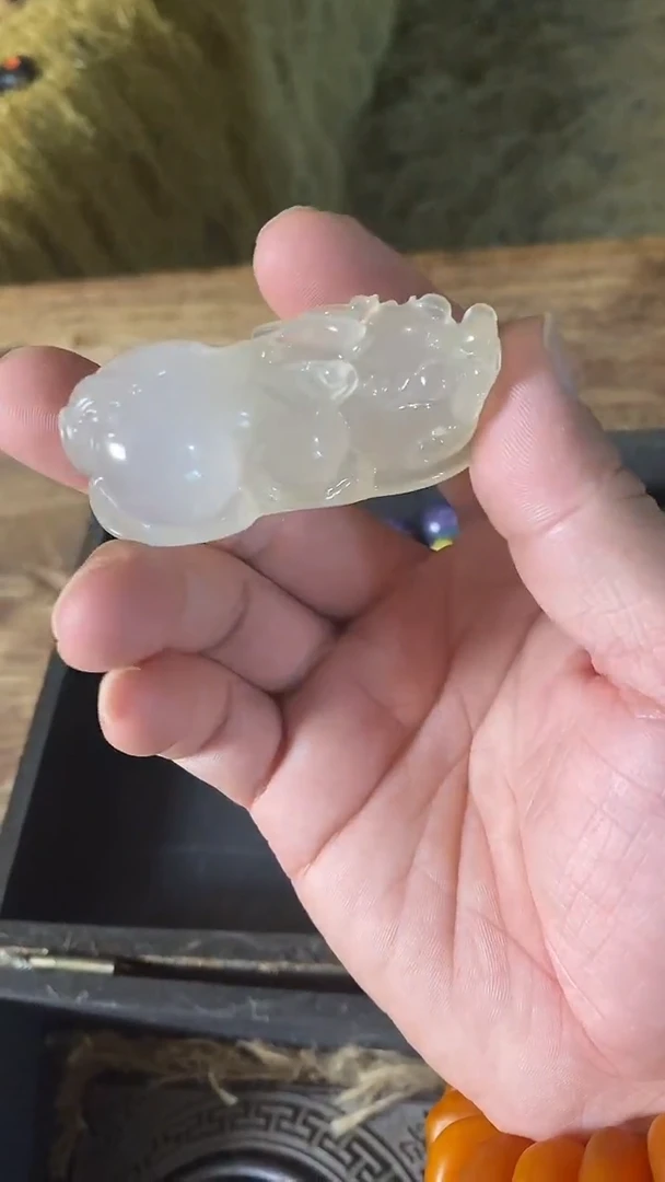 盛特杂货铺臻选阁闪购链接