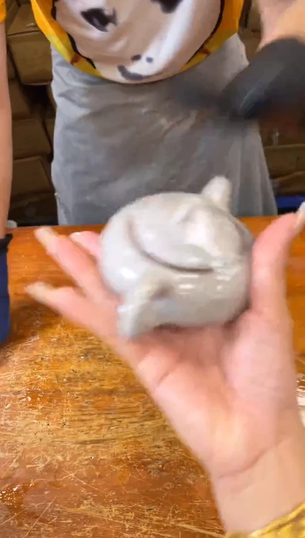 其他商品链接@@@@@@@@@@@@@@