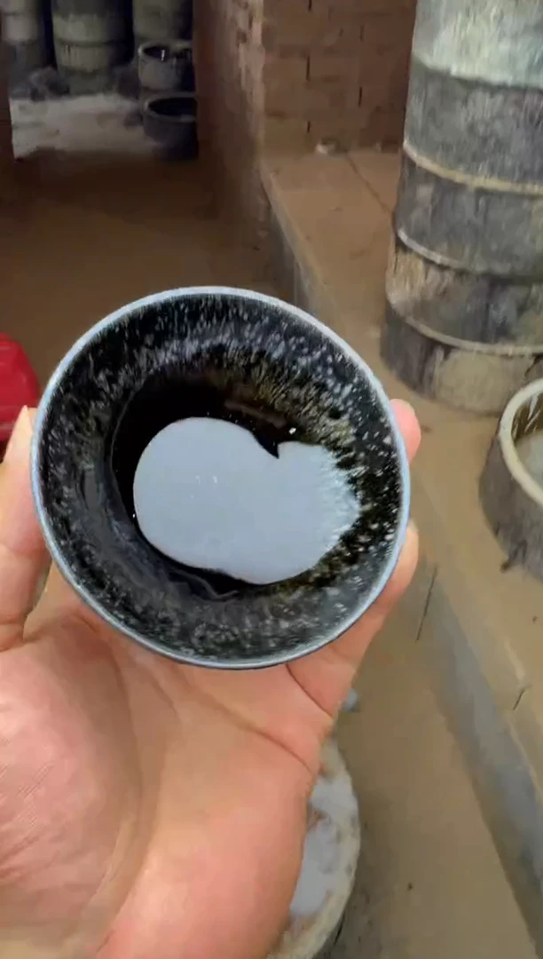 老狼茶器孔夫寺--55