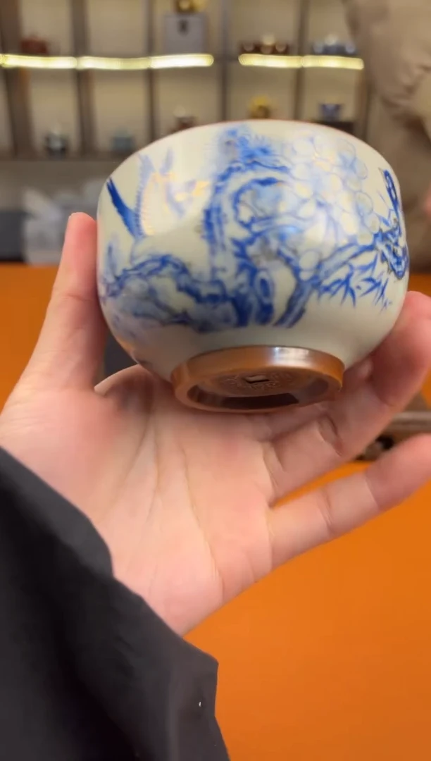 【闪购商品】@@@@@@@@@@@@@@@@@