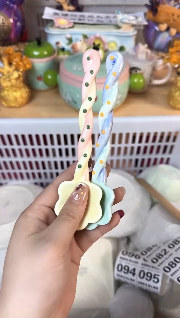 瓷片069默认微瑕15包邮库存1件