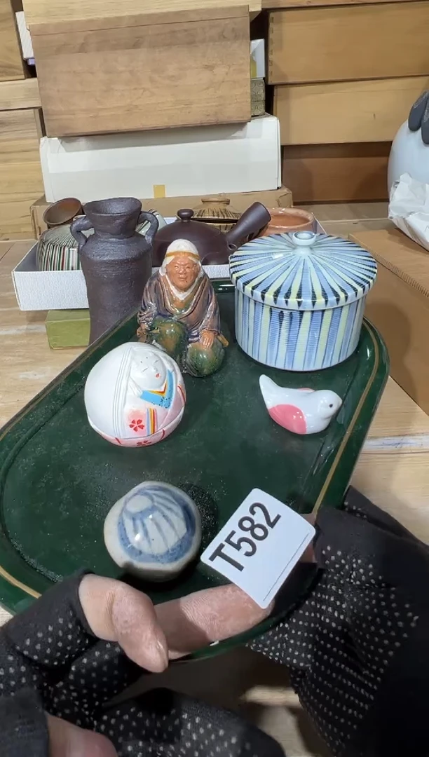 播定闪专用链接直凭*播定闪专用链接直