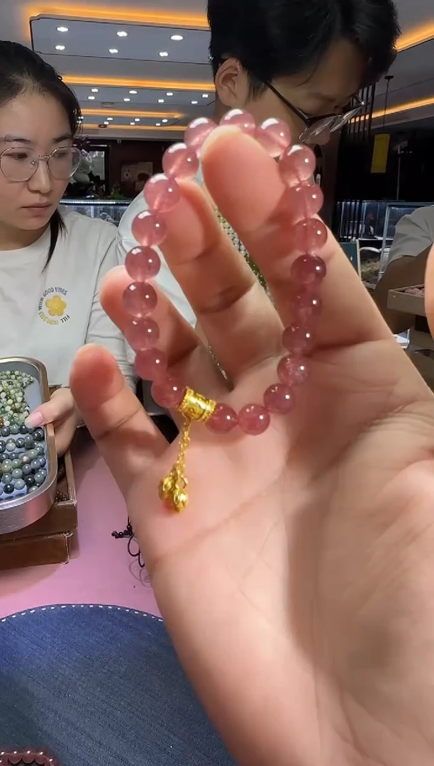 吊坠(不含链)未镶嵌水晶【陆926】05 7003 多样性发其一
