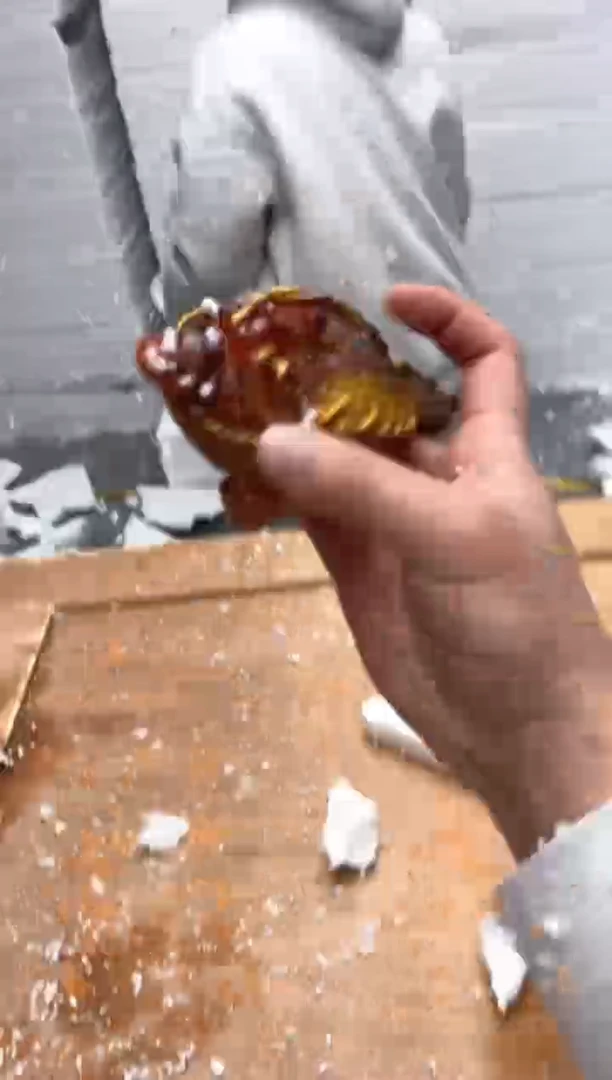 【闪购商品】其他@@@@【闪购链接】精美茶具便宜卖了