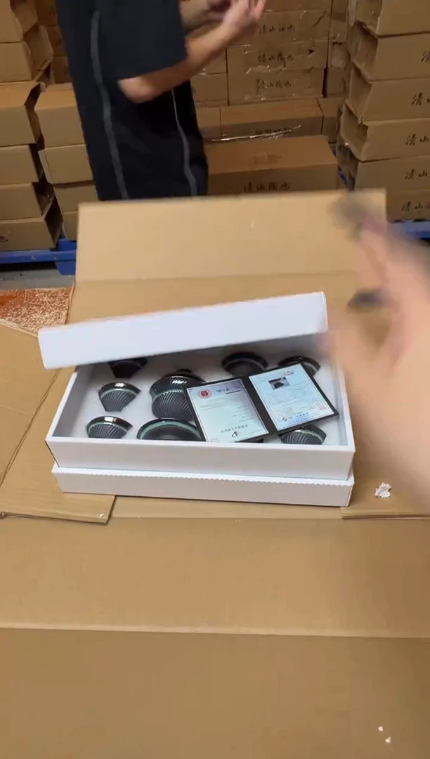 其他精品茶具@@@@@@@@@@