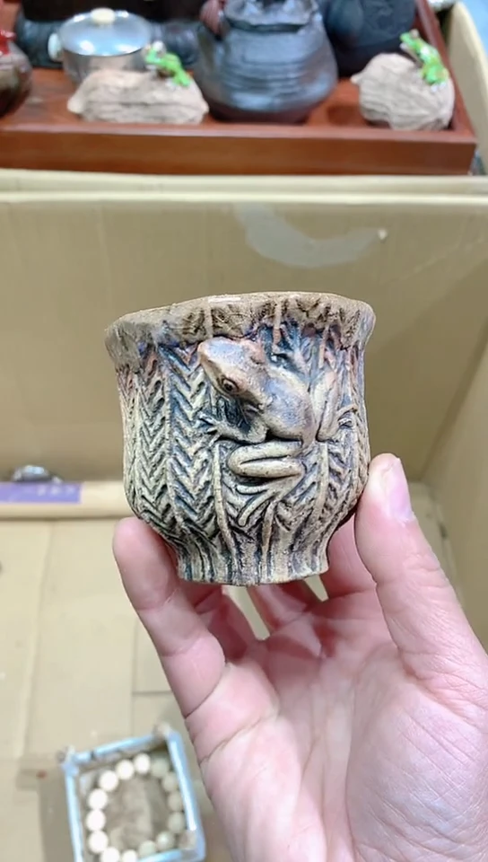 【闪购商品】瓷器瓷器瓷器瓷器