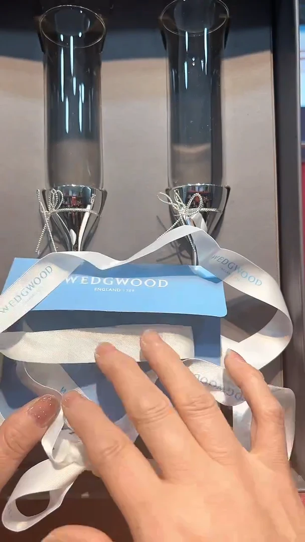 【闪购商品】瓷片锅碗瓢彭一件不剩