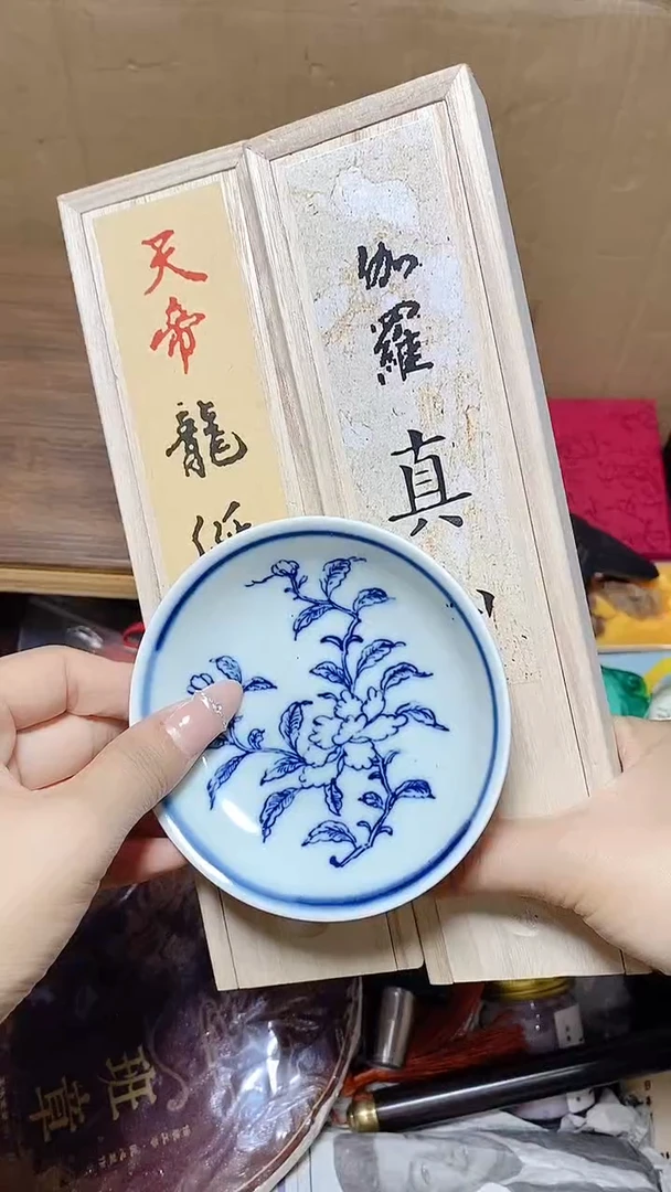君**玉工艺艺术品工艺美术品1