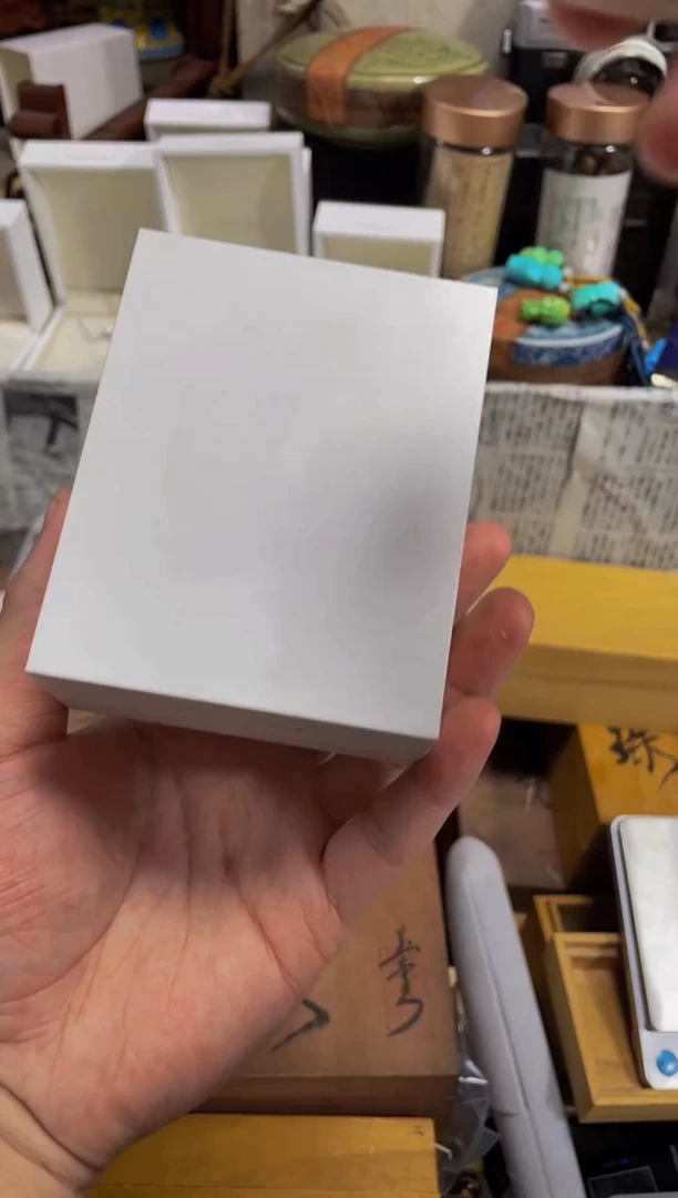 宝发中古仓直播精选推荐42