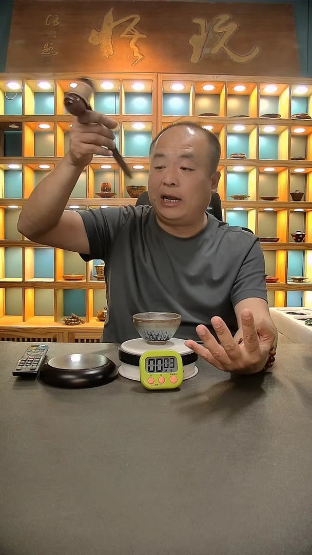 【闪购商品】茶盏255.。。。。。。