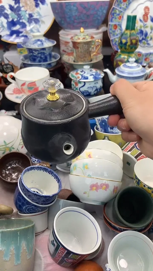 【闪购商品】瓷片啊啊啊啊啊啊啊啊啊啊啊啊