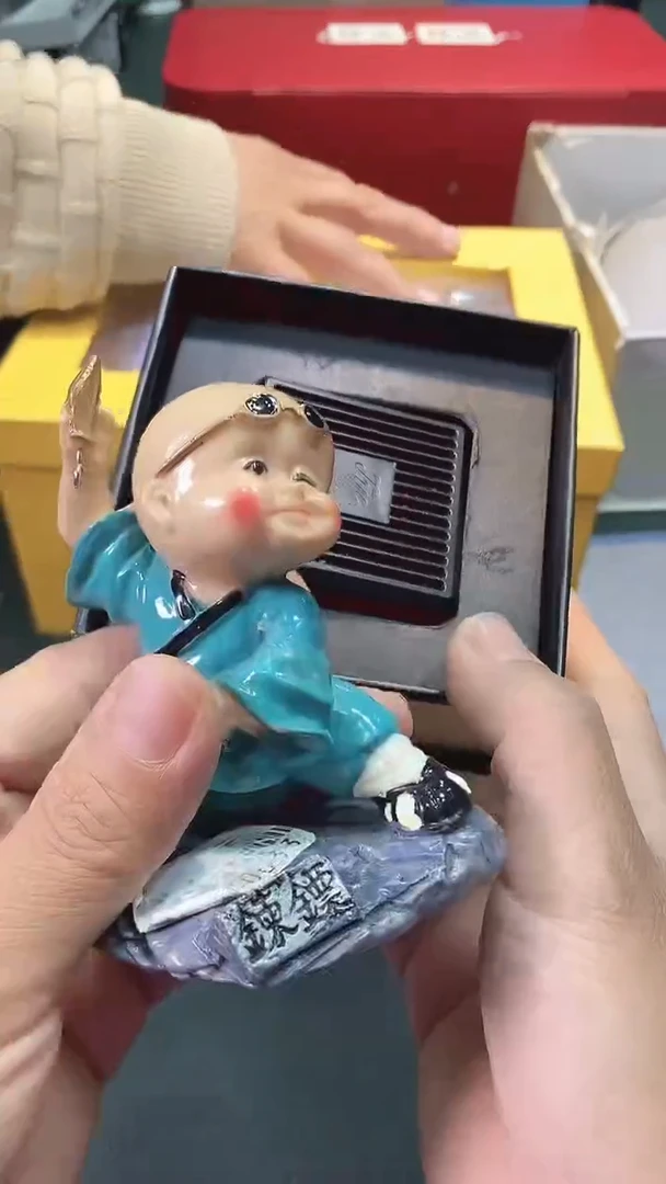 瓷片全场正品,一件不留@@1