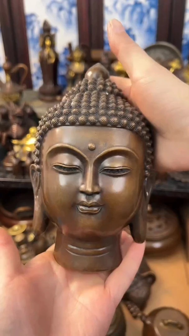 雅集铜器 诚信经营