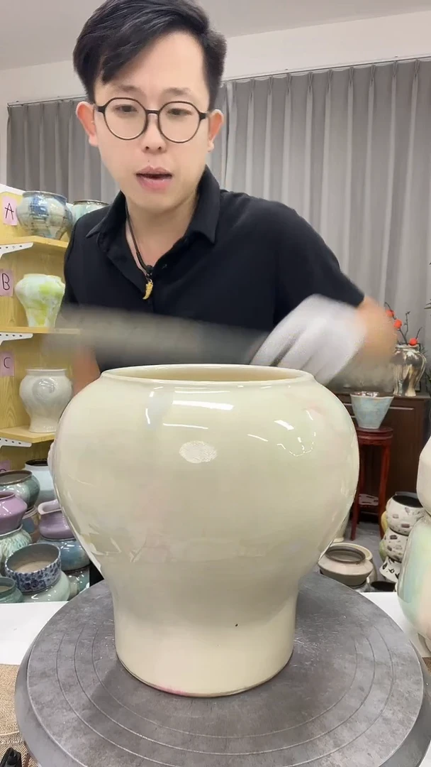 9.21号   直播链接  高:   21     ；口：14