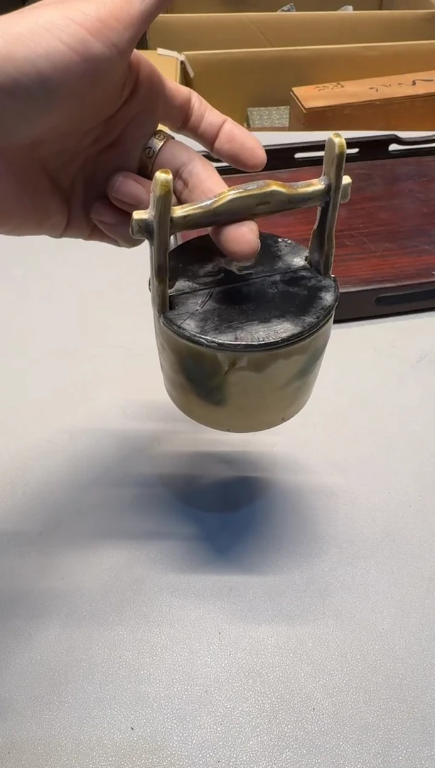 【闪购商品】老板们谨慎参拍 一单一付 感谢支持