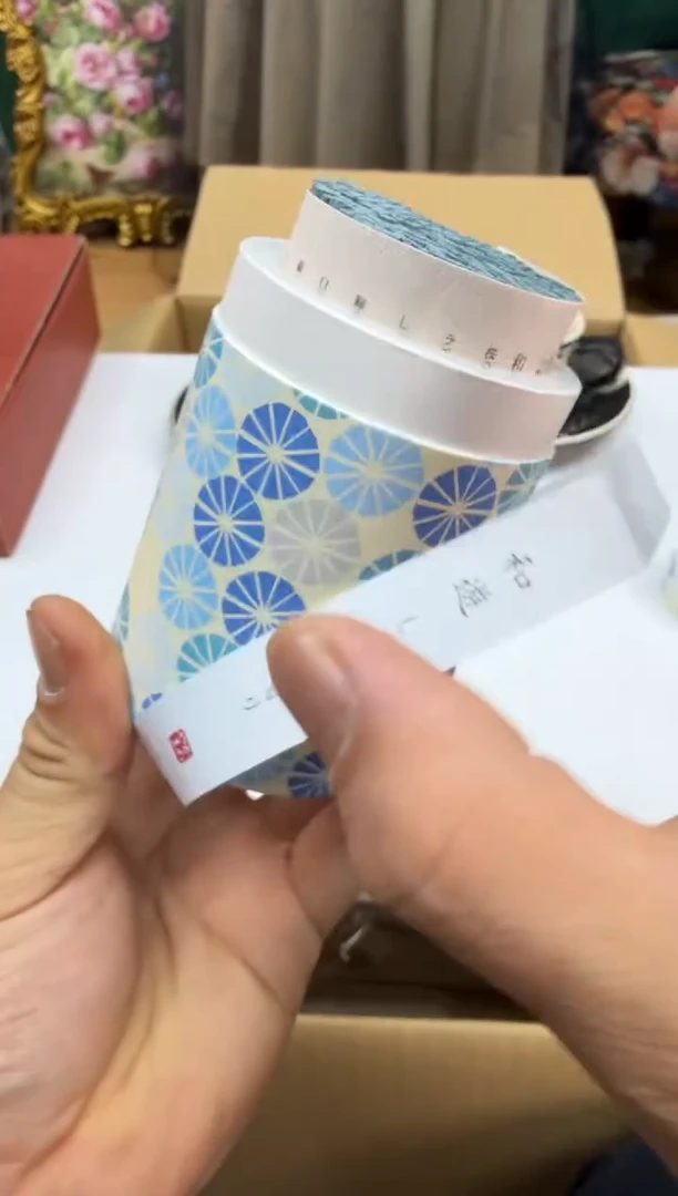 瓷片c111好好好好好好