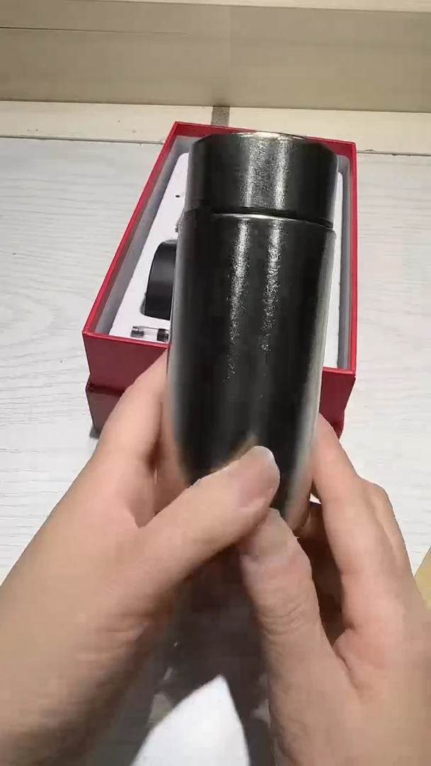 瓷片生活的本意就是开心@@1