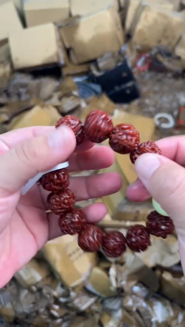 听月甄选闪购福利V（无礼盒