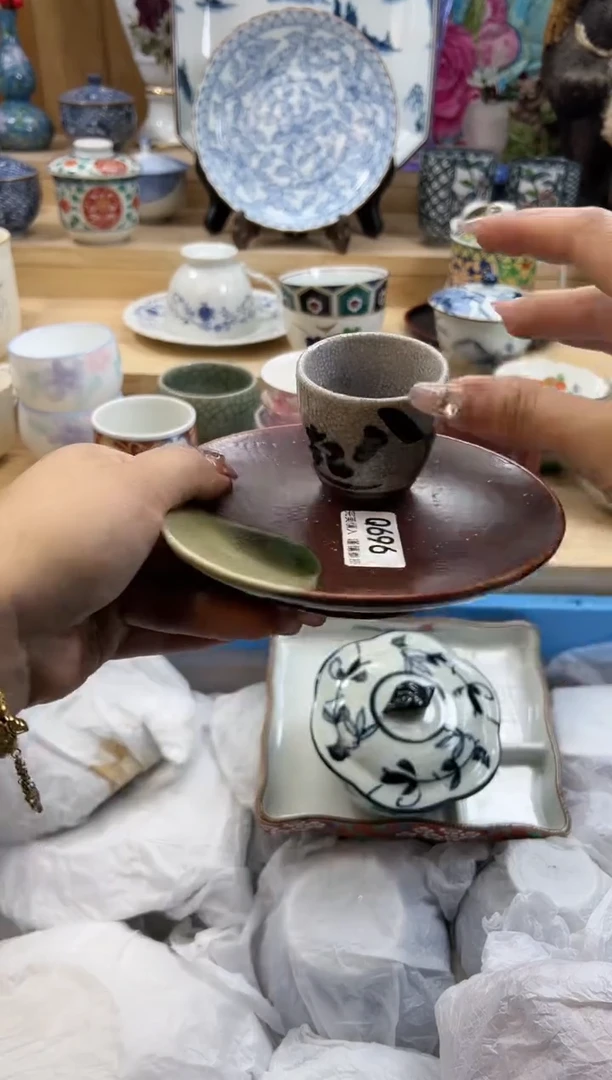 【闪购商品】瓷片695qqqqqqqqqqqq