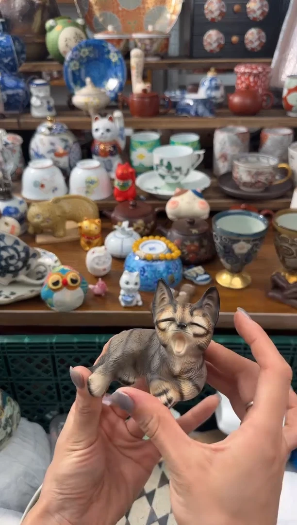 瓷片莫*AAAAAAAAAAAAA