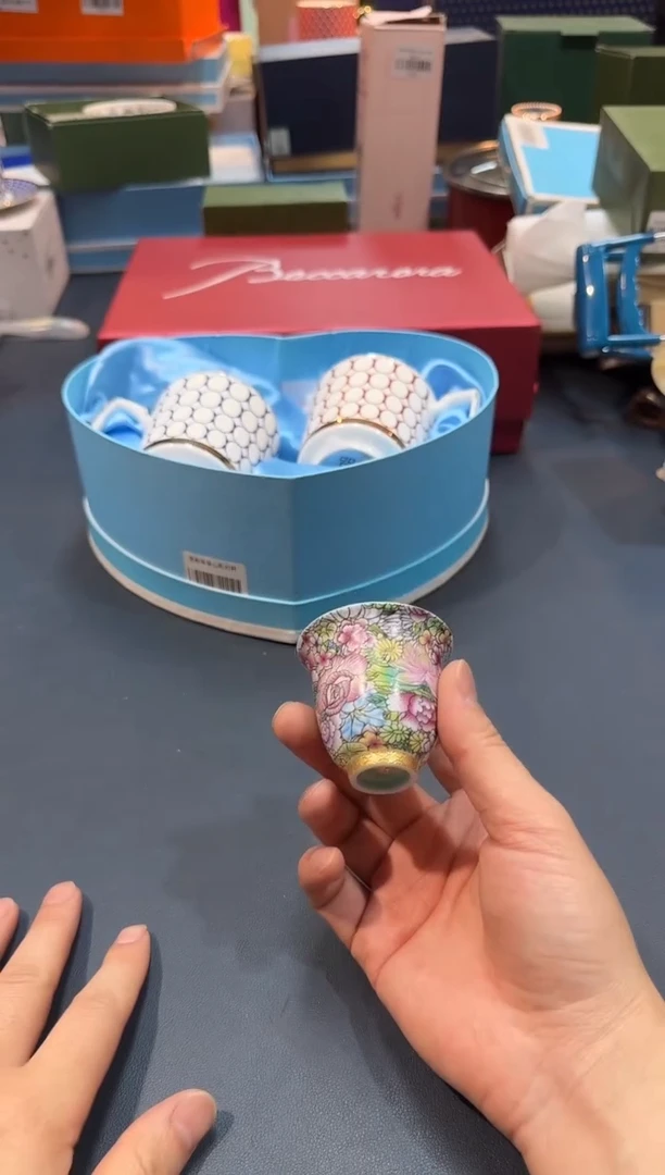 【闪购商品】碗F839全场正品，京东包邮