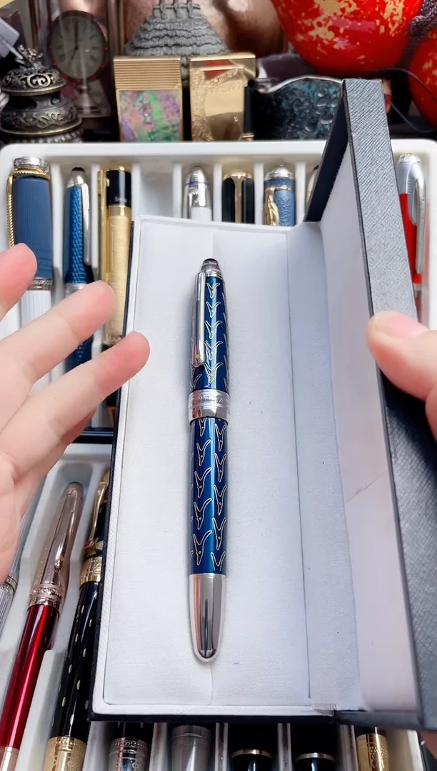 便携式h'h'h'h'h'h