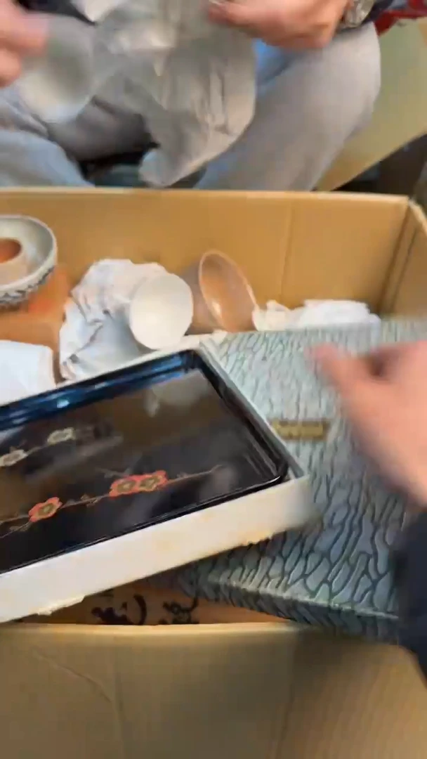 【闪购商品】茶盏88888888  721