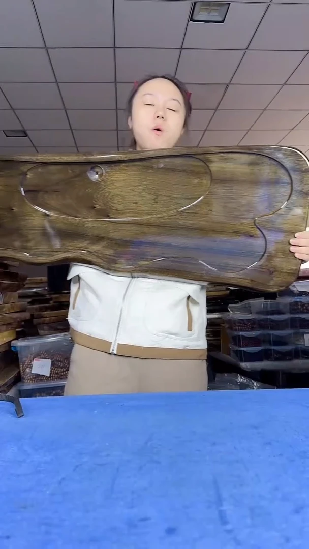 55以主播讲解为主（不含配件）