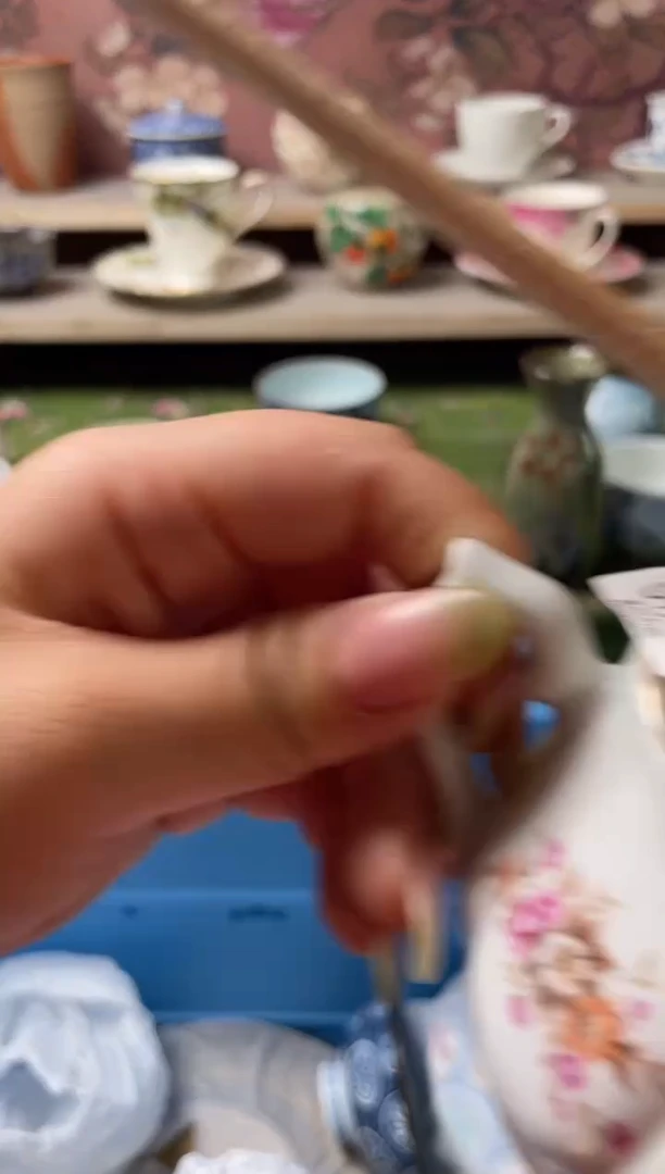 瓷片瓷器瓷器瓷器瓷器G196