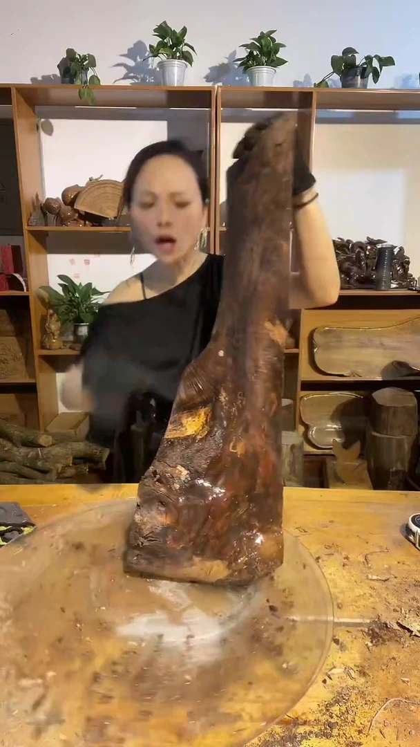 金丝楠阿祥金丝楠闪购链接