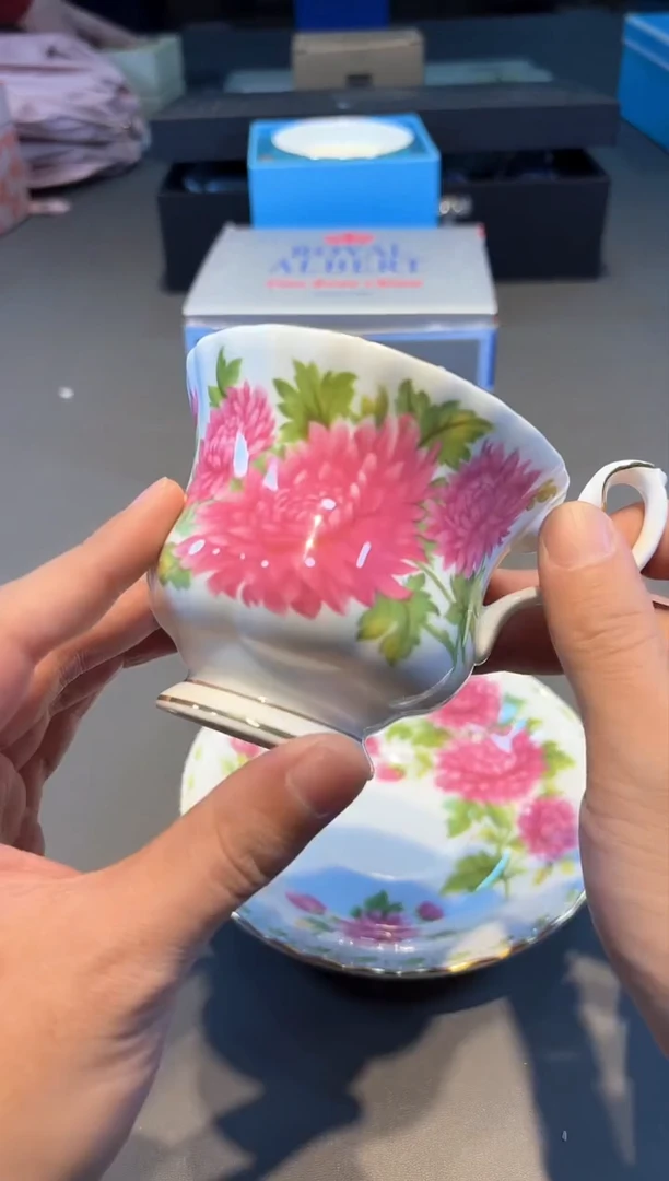 【闪购商品】瓷片11新号开播啦全场福利保正保真