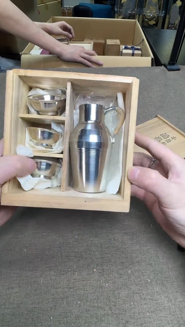 茶宠瓷器茶具套装
