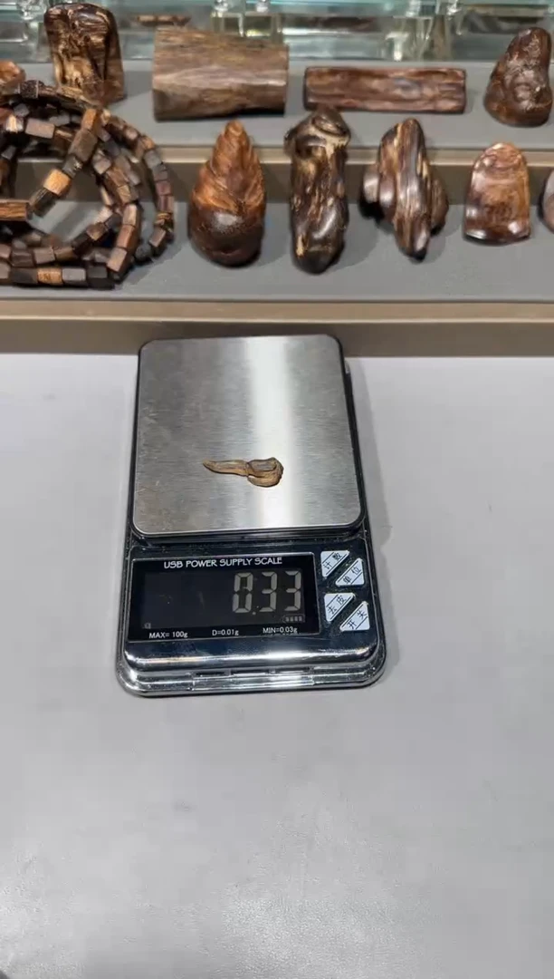 惠东绿棋惠东绿棋