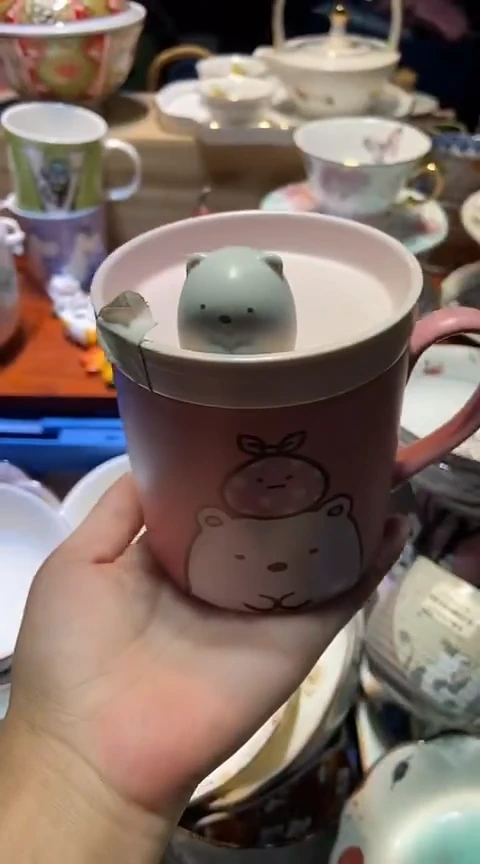 瓷片1111111111111@@1
