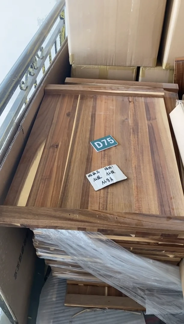 【闪购商品】2025/3/8  D75 瑕疵品