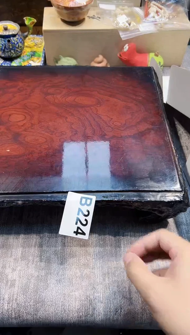 【闪购商品】瓷片224都是我的大宝贝儿瓷器