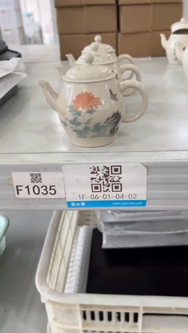 111111111111111