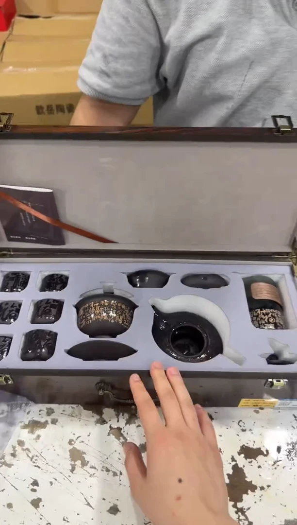 其他@@@@@@@@@@@@@Z088