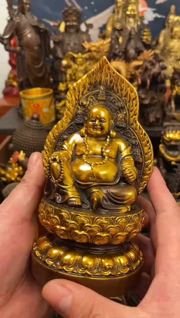 案台摆件  物品摆件