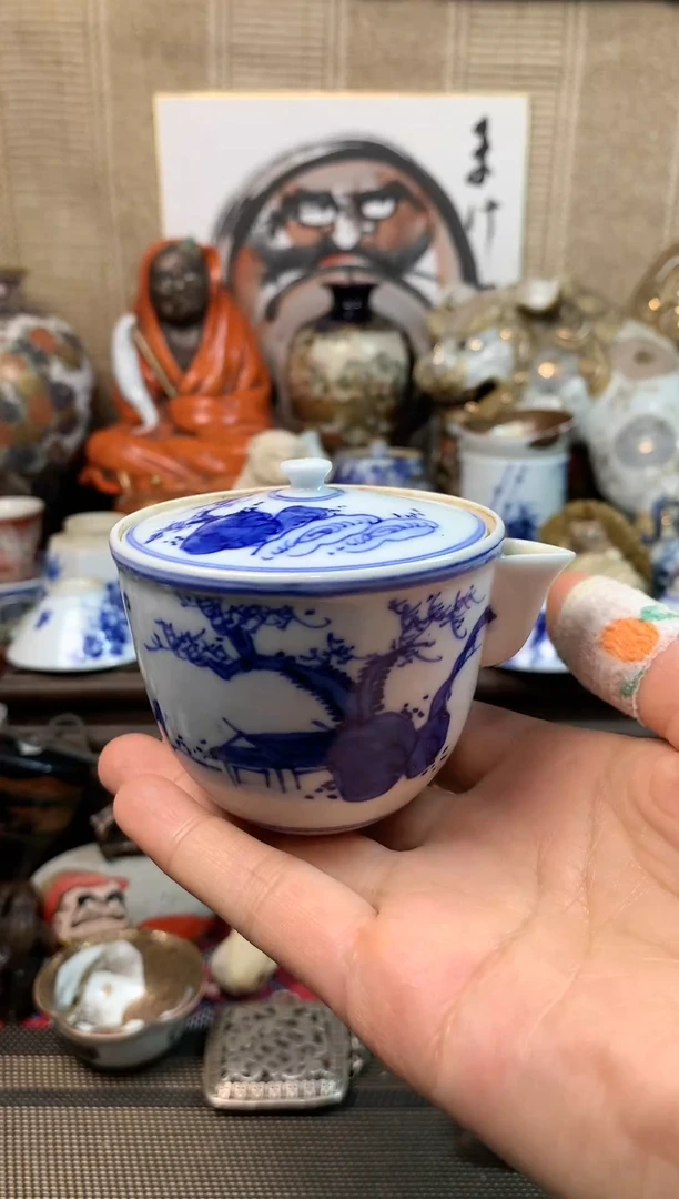 【闪购商品】七十五。。。。。