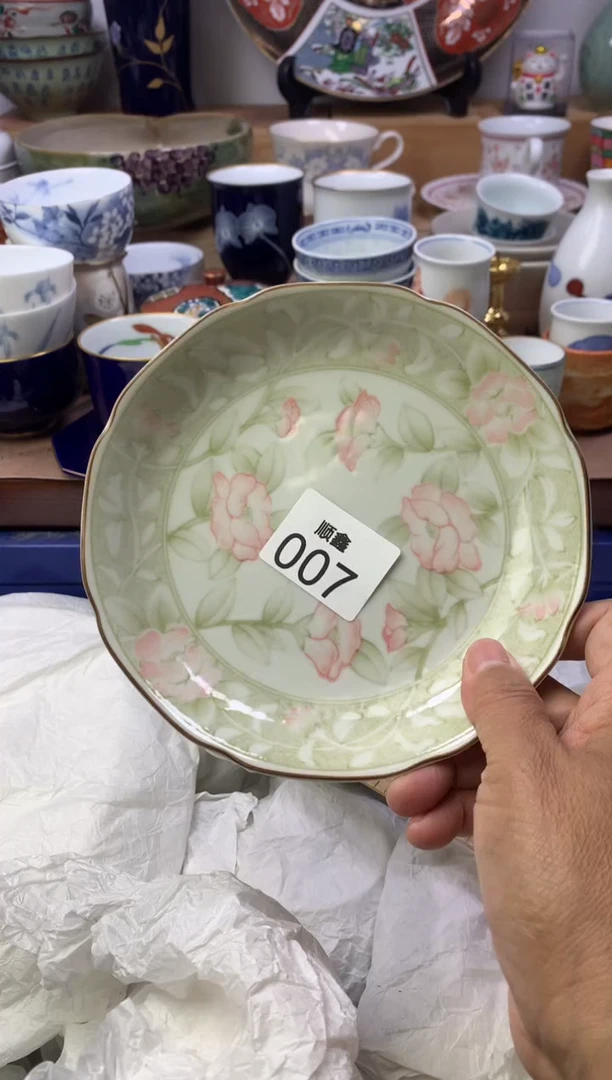 用****3顺鑫工艺品店闪购