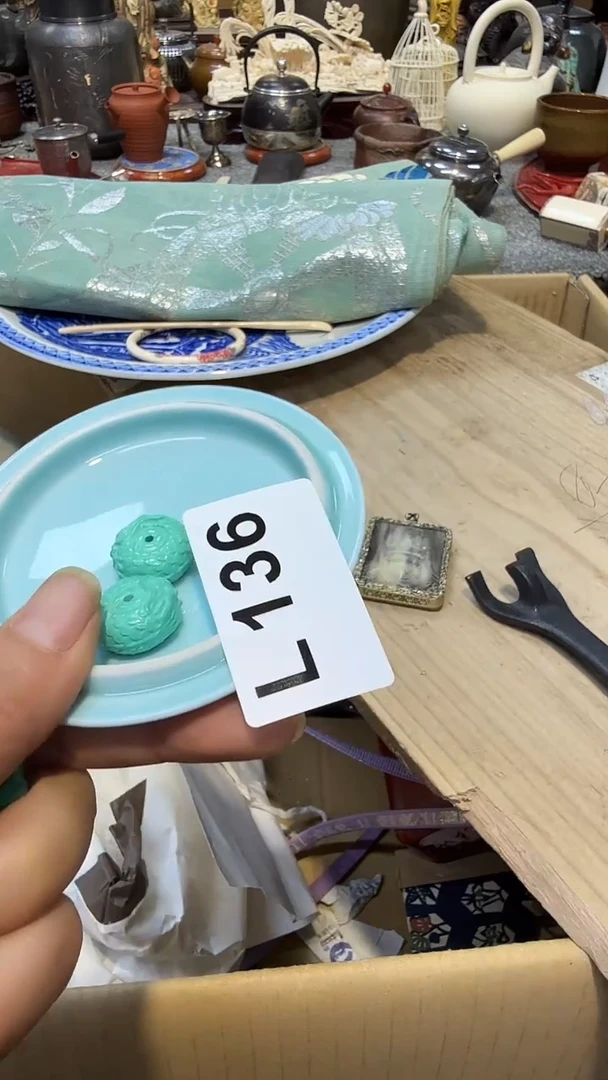 瓷片瓷瓷瓷瓷瓷瓷瓷瓷瓷瓷