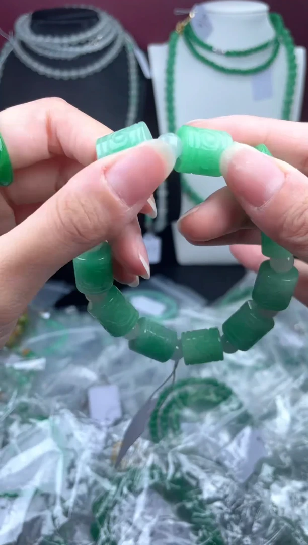 实物请以收到为准
