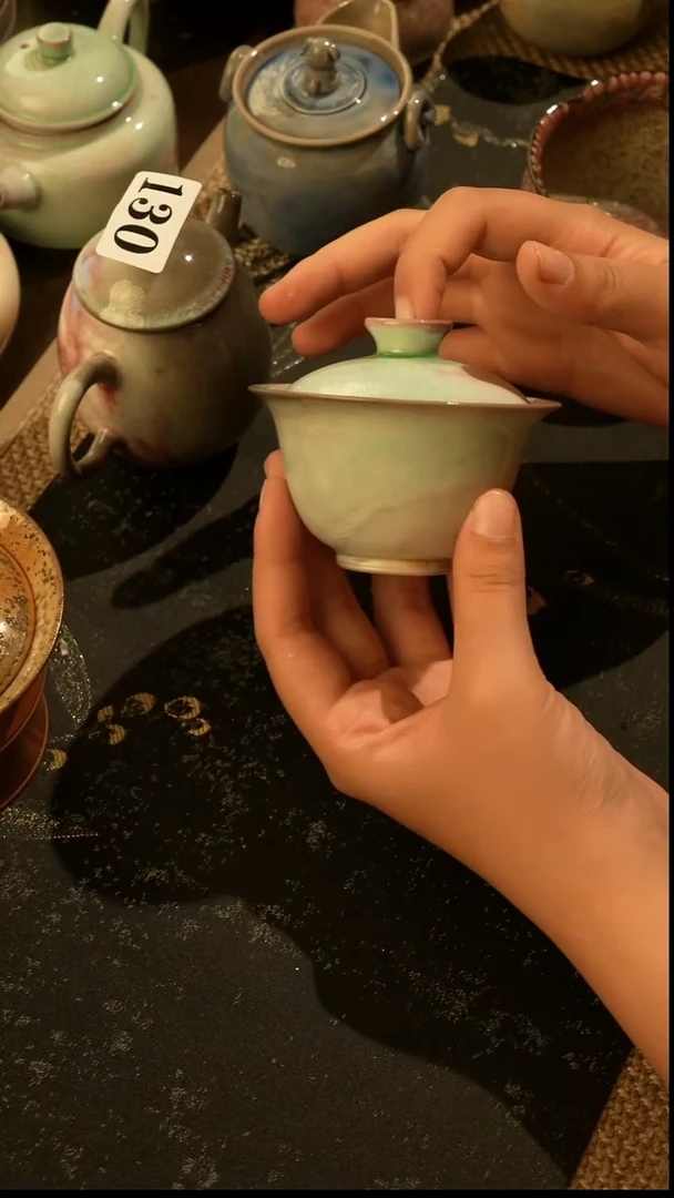 一堆柴火手作139