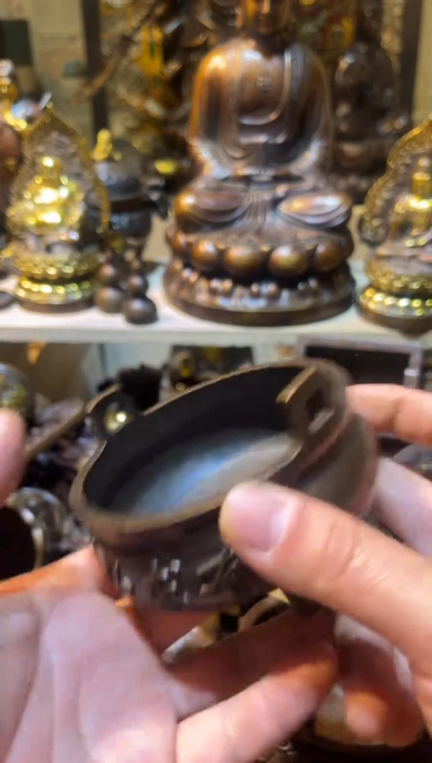 铜铜铜铜铜铜铜铜