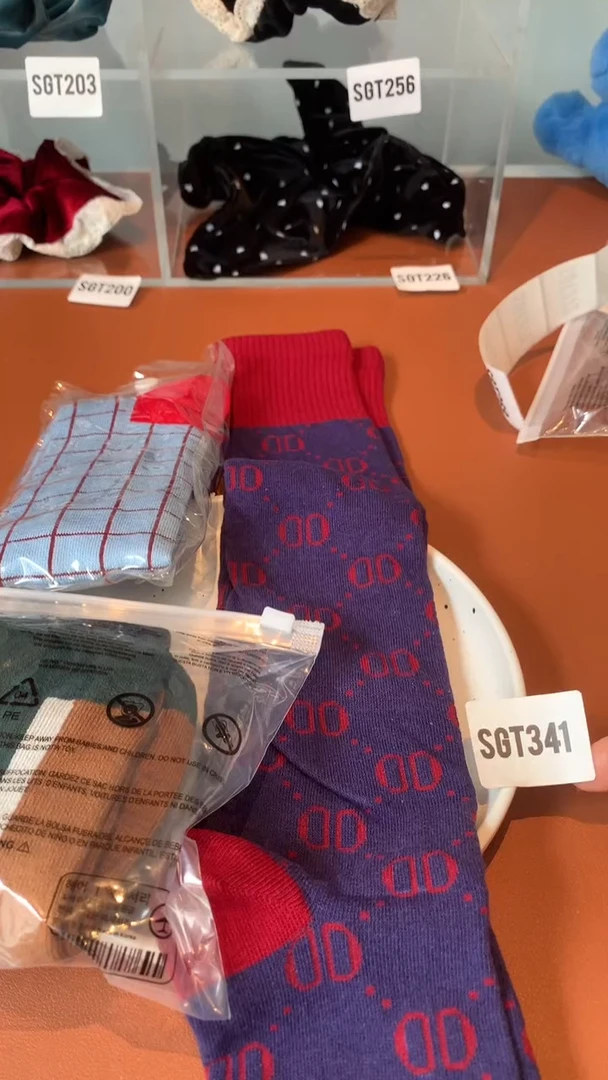 非金属树脂SGT341
